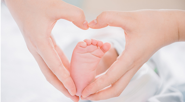 成都试管婴儿：胚胎发育的过程与注意事项