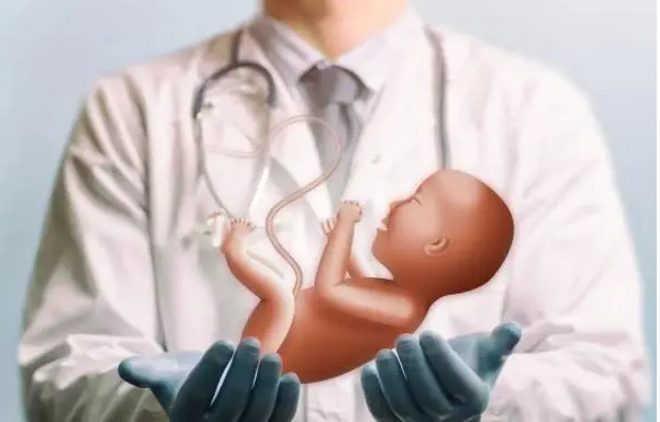 试管婴儿：治疗不孕不育的最终解决方案